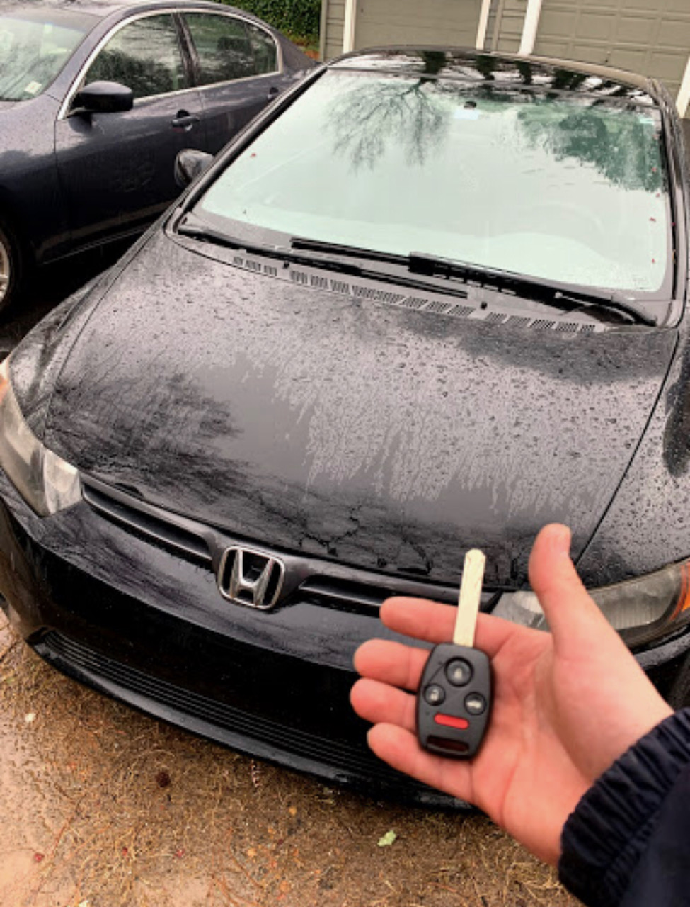 Locksmith Atlanta Pro LLC Image